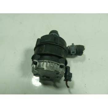 BOMBA AGUA 04L965567 04L965567 