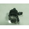 Recambio de bomba agua para seat mii (kf1) electric referencia OEM IAM 04L965567 04L965567 
