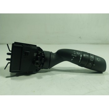 MANDO LIMPIA 8465242200 4220017L021 