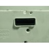Recambio de cuadro instrumentos para lexus ct 1.8 16v cat (híbrido) referencia OEM IAM 8380076670 8380076670 