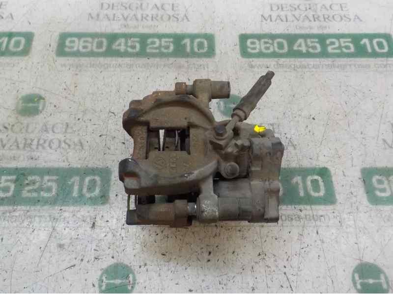 Recambio de pinza freno trasera izquierda para volkswagen golf vii lim. (5g1) advance bluemotion referencia OEM IAM 8V0615423  