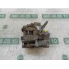 Recambio de pinza freno trasera izquierda para volkswagen golf vii lim. (5g1) advance bluemotion referencia OEM IAM 8V0615423  