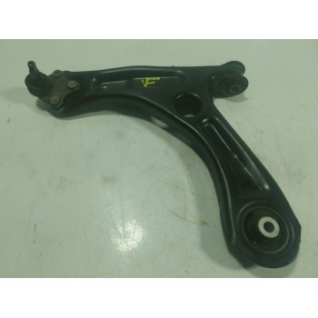 BRAZO SUSPENSION INFERIOR DELANTERO IZQUIERDO 1S0407151 