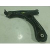 Recambio de brazo suspension inferior delantero izquierdo para seat mii (kf1) electric referencia OEM IAM 1S0407151  