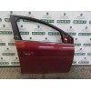Recambio de puerta delantera derecha para fiat bravo (198) 1.6 jtdm 16v cat referencia OEM IAM 51751189  