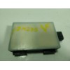 Recambio de modulo electronico para volvo xc90 excellence plug-in hybrid awd referencia OEM IAM 31665693 31499940 