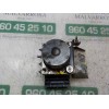 Recambio de abs para nissan nv 200 (m20) 1.5 dci cat referencia OEM IAM 47660JX56A  