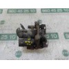 Recambio de pinza freno trasera izquierda para volkswagen golf vii lim. (5g1) advance bluemotion referencia OEM IAM 8V0615423  