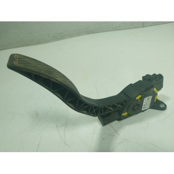 POTENCIOMETRO PEDAL 2120072 8V219F836AC 