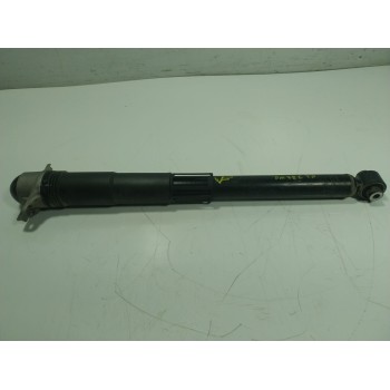 AMORTIGUADOR TRASERO DERECHO 5QF513049BL 5QF513049BL 