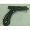 Recambio de brazo suspension inferior delantero izquierdo para seat mii (kf1) electric referencia OEM IAM 1S0407151  