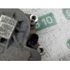 Recambio de pinza freno trasera izquierda para volkswagen golf vii lim. (5g1) advance bluemotion referencia OEM IAM 8V0615423  