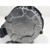 Recambio de bomba agua para seat mii (kf1) electric referencia OEM IAM 04L965567 04L965567 