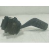 Recambio de mando limpia para ford focus 1.0 ecoboost cat referencia OEM IAM 2101020 GN1517A553AB 