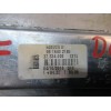 Recambio de elevalunas delantero izquierdo para peugeot 208 style referencia OEM IAM 9816402180  