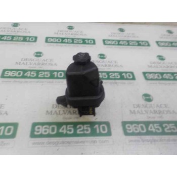 DEPOSITO SERVO 13278247 