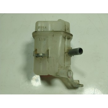 DEPOSITO EXPANSION G92A076012 