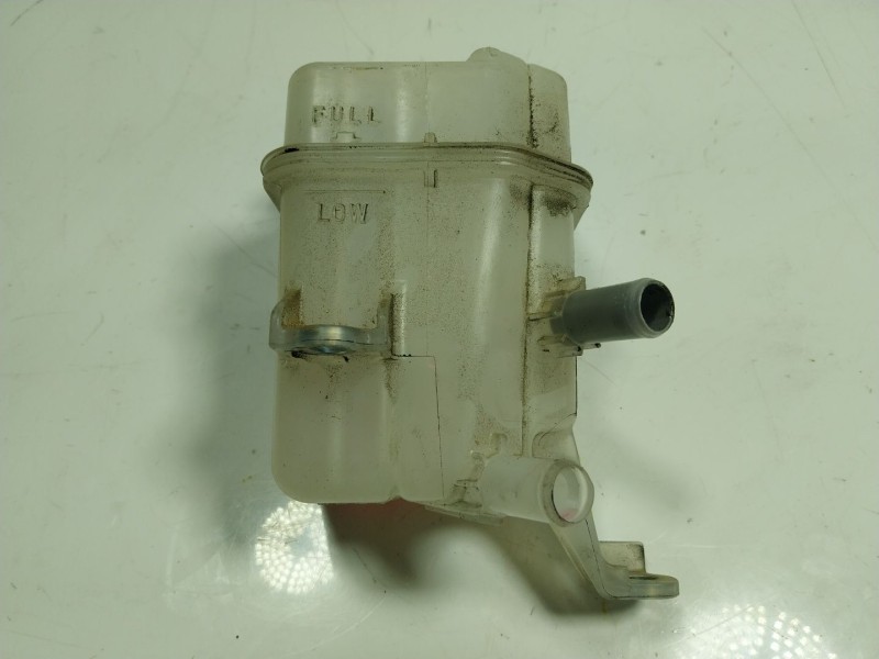 Recambio de deposito expansion para lexus ct 1.8 16v cat (híbrido) referencia OEM IAM G92A076012  