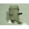 Recambio de deposito expansion para lexus ct 1.8 16v cat (híbrido) referencia OEM IAM G92A076012  