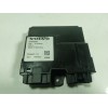 Recambio de modulo electronico para volvo xc90 excellence plug-in hybrid awd referencia OEM IAM 31654292 31654085 