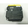 Recambio de centralita airbag para seat mii (kf1) electric referencia OEM IAM 6C0959655S 6C0959655 