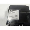 Recambio de modulo electronico para volvo xc90 excellence plug-in hybrid awd referencia OEM IAM 31654292 31654085 