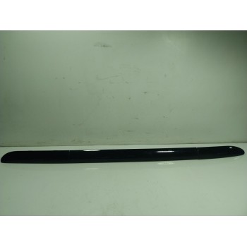 PORTAEQUIPAJES 1611394280 