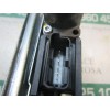 Recambio de elevalunas delantero izquierdo para peugeot 208 style referencia OEM IAM 9816402180  