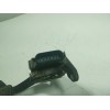 Recambio de potenciometro pedal para ford transit courier 1.5 tdci cat referencia OEM IAM 2120072 8V219F836AC 
