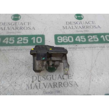 CAJA MARIPOSA 5Q0253692B 51500204 51500204