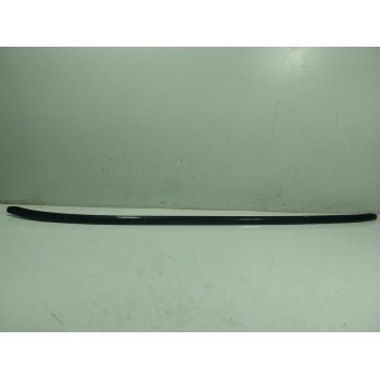 PORTAEQUIPAJES 5FE860022B041 5FE860022B 