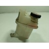 Recambio de deposito expansion para lexus ct 1.8 16v cat (híbrido) referencia OEM IAM G92A076012  