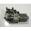Recambio de motor limpia delantero para seat altea xl (5p5) 1.6 tdi referencia OEM IAM  5P0955119E 