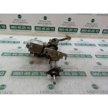 COLUMNA DIRECCION 48820JX50B 