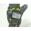Recambio de potenciometro pedal para ford transit courier 1.5 tdci cat referencia OEM IAM 2120072 8V219F836AC 