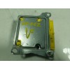 Recambio de centralita airbag para seat mii (kf1) electric referencia OEM IAM 6C0959655S 6C0959655 