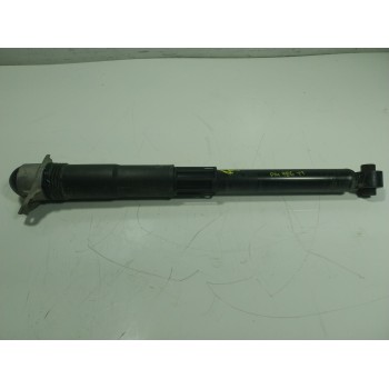 AMORTIGUADOR TRASERO IZQUIERDO 5QF513049BL 5QF513049BL 