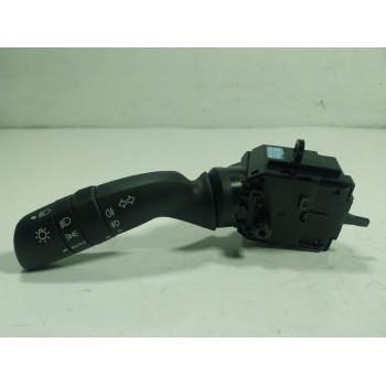 MANDO LUCES 8432933090 33400171781 