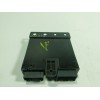 Recambio de modulo electronico para volvo xc90 excellence plug-in hybrid awd referencia OEM IAM 31654292 31654085 