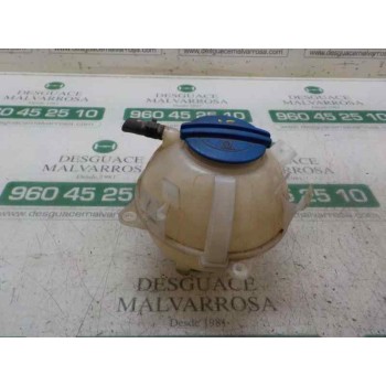 DEPOSITO EXPANSION 1K0121407A 