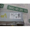 Recambio de columna direccion para nissan nv 200 (m20) 1.5 dci cat referencia OEM IAM 48820JX50B  