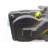 Recambio de caja mariposa para volkswagen golf vii lim. (5g1) advance bluemotion referencia OEM IAM 5Q0253692B 51500204 51500204