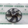 Recambio de electroventilador para opel insignia berlina 2.0 cdti cat referencia OEM IAM   