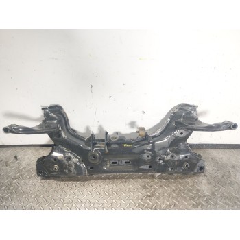 PUENTE DELANTERO 1834248 