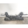 Recambio de puente delantero para ford transit courier 1.5 tdci cat referencia OEM IAM 1834248  