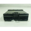 Recambio de modulo electronico para volvo xc90 excellence plug-in hybrid awd referencia OEM IAM 31654292 31654085 