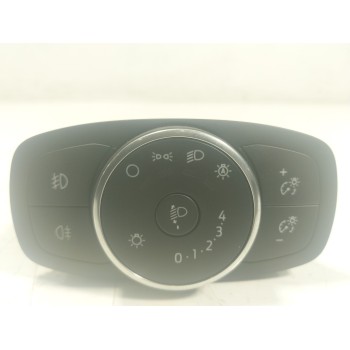 MANDO LUCES 2137958 H1BT13D061AE 