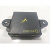 Recambio de modulo electronico para mercedes-benz clase e (w212) lim. 2.1 cdi cat referencia OEM IAM A2129004414 A2129004414 