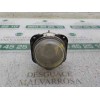 Recambio de faro antiniebla izquierdo para citroën berlingo 2.0 hdi multispace referencia OEM IAM   