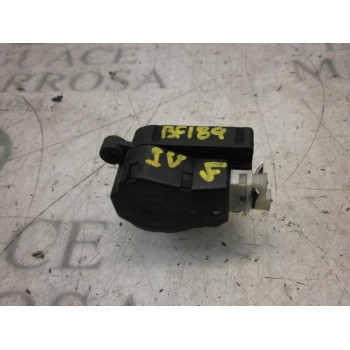 MODULO ELECTRONICO 38236 38236